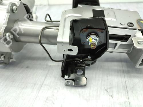 Steering column RENAULT CLIO V (B7_) 1.0 TCe 90 (B7MT) | BP23751239M21  - Image 11