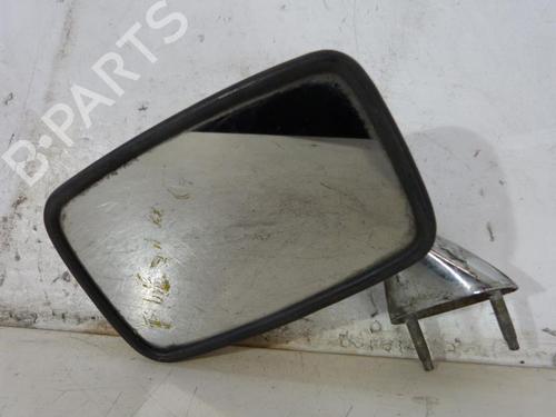 Left mirror FORD FIESTA III (GFJ)  | BP23670109C26