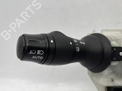 Steering column stalk RENAULT MEGANE III Hatchback (BZ0/1_, B3_) 1.5 dCi | BP23681929I23  - Image 6