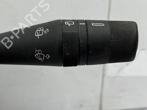 Steering column stalk FIAT QUBO (225_) 1.4 (225AXA1A) | BP23706532I23 - Image 4