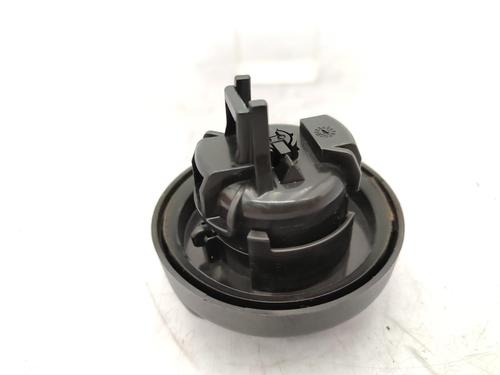 Electronic module PEUGEOT 208 I (CA_, CC_) 1.4 HDi | BP23730883M83