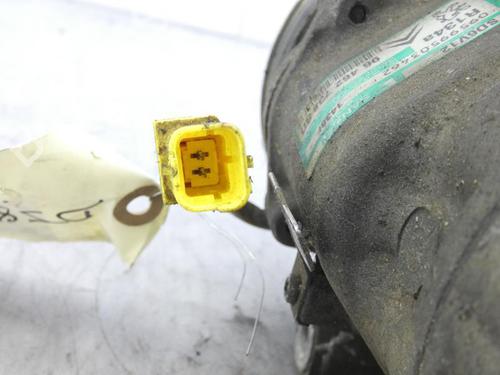 AC compressor PEUGEOT 206 SW (2E/K) 1.4 HDi | BP23673528M34 - Image 4