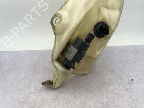 Sprinklertank AUDI A4 B6 (8E2) 1.9 TDI | BP38627252C113 - Image 8