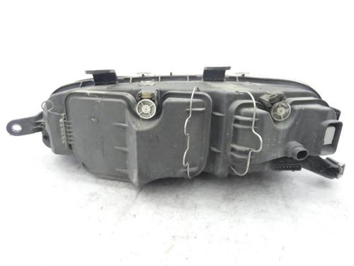 Used Right headlight Right headlight 23686399 23686399