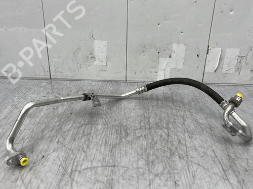 Used AC pipe CITROËN BERLINGO Box Body/MPV (K9) 1.5 BlueHDi 100 (102 hp) 29926721