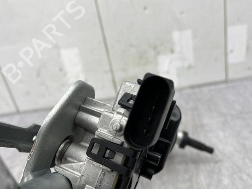 Front wiper motor PEUGEOT 2008 I (CU_) 1.6 BlueHDi 75 | BP24345720M29 - Image 3