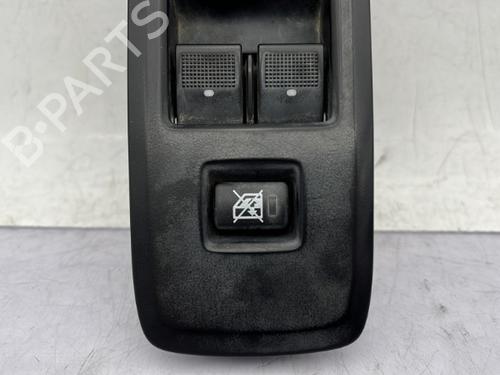 Left front window switch FORD RANGER (TKE) 3.2 TDCi 4x4 | BP23754295I27  - Image 5