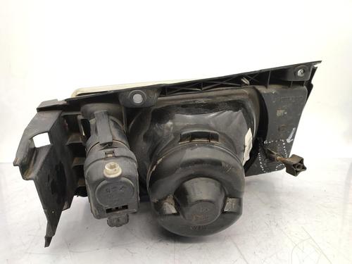 Used Left headlight Left headlight CITROËN JUMPY I (U6U_) 1.9 D 70 (69 hp) 23719284 23719284
