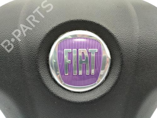 driver-airbag-fiat-grande-punto-199_-2005-23752672 main image