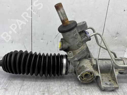 Steering rack RENAULT LAGUNA II (BG0/1_) 2.2 dCi (BG0F) | BP27159059M22 