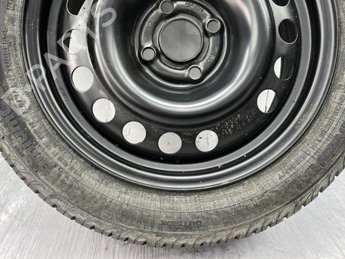 jack-kit-opel-tigra-twintop-x04-2004-2005-2006-2007-2008-2009-2010-29154856 main image