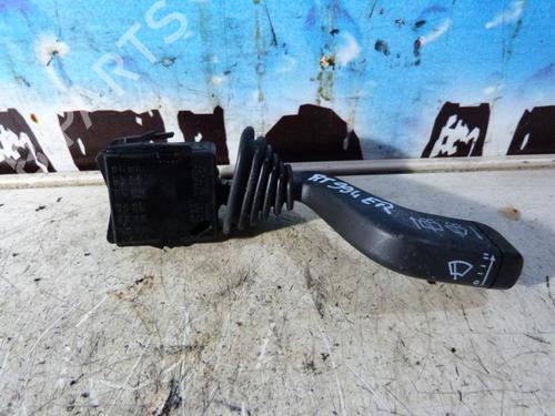 steering-column-stalk-opel-corsa-c-x01-2000-2001-2002-2003-2004-2005-2006-2007-2008-2009-23689519 main image