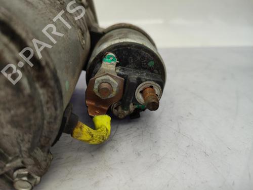 Starter OPEL CORSA D (S07) 1.3 CDTI (L08, L68) | BP23710913M8 - Image 7