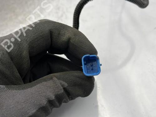 left-front-steering-knuckle-peugeot-2008-i-cu_-2013-23750202 main image