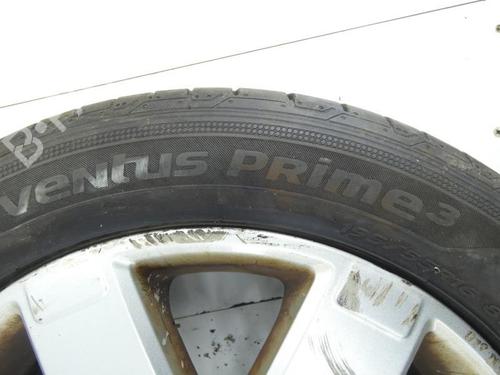 Other FORD FIESTA V (JH_, JD_) 1.3 | BP24734710O1 