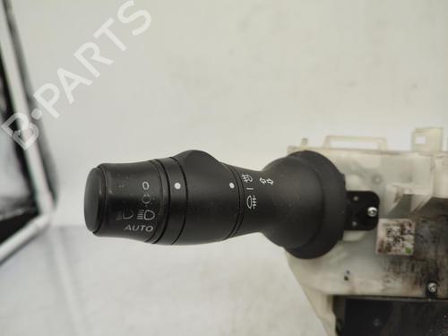 Steering column stalk RENAULT LAGUNA III (BT0/1) 1.5 dCi (BT00, BT0A, BT0T, BT1J) | BP23697584I23 - Image 4