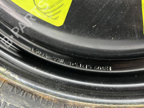 Jack Kit CITROËN C3 II (SC_) 1.2 VTi 82 | BP29120091C119 