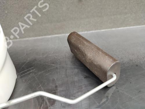 Used Fuel pump Fuel pump RENAULT CAPTUR I (J5_, H5_) 1.2 TCe 120 (118 hp) 23741380 23741380