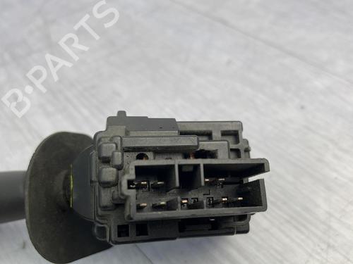 Steering column stalk CITROËN XANTIA (X1_, X2_) 1.9 Turbo D | BP23667384I23 