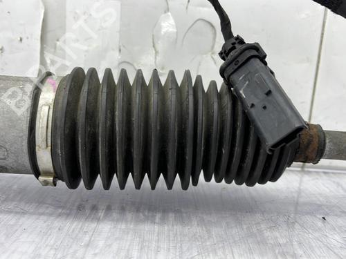 Steering rack PEUGEOT 207 (WA_, WC_) 1.4 HDi | BP28707305M22