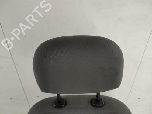 Left front seat CITROËN BERLINGO Box Body/MPV (B9) 1.6 HDi 90 16V | BP23719587C15  - Image 7