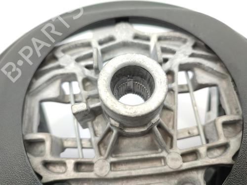 Steering wheel PEUGEOT 208 I (CA_, CC_) 1.5 BlueHDI 100 | BP23750782C49