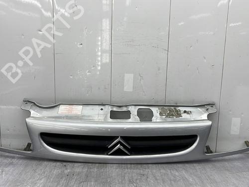 Used Grille CITROËN SAXO (S0, S1) 1.0 X (50 hp) 29589449