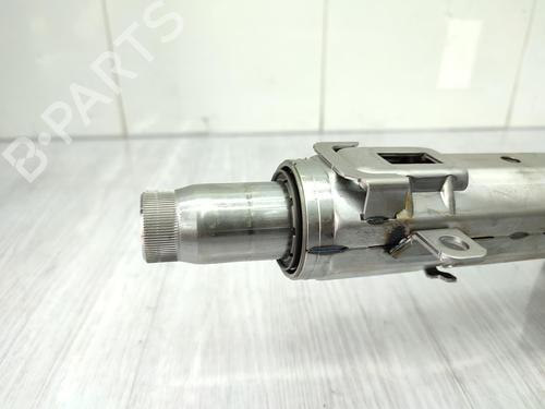 Steering column VW GOLF PLUS V (5M1, 521) 1.4 TSI | BP23710870M21  - Image 7