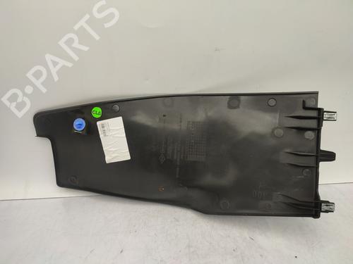 other-renault-megane-iv-hatchback-b9amn_-2015-25031218 main image