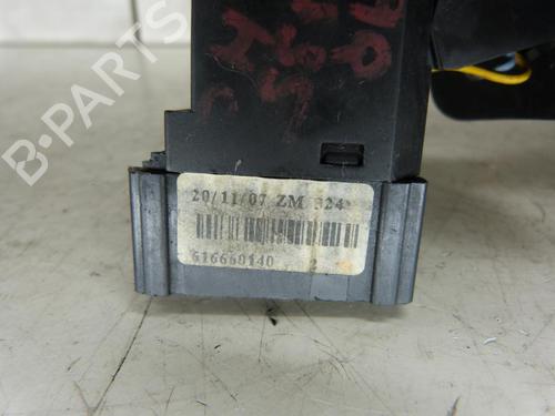 Switch RENAULT CLIO II (BB_, CB_) 1.5 dCi (B/CB3M) | BP23664374I30 