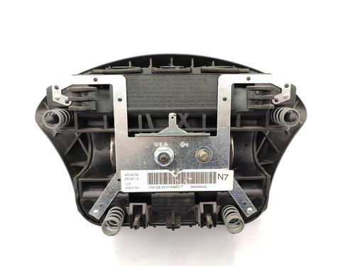 Driver airbag CITROËN XSARA (N1) 2.0 HDi 90 | BP23751504C9 