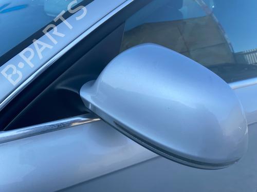 Left sun visor AUDI A4 B8 (8K2) 3.2 FSI quattro | BP37636460I1 - Image 27