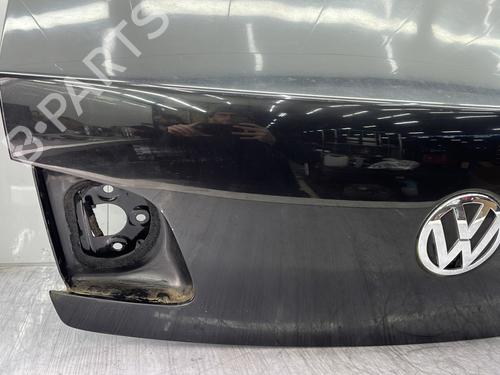 Tailgate VW PHAETON (3D1, 3D2, 3D3, 3D4, 3D6, 3D7, 3D8, 3D9) 3.0 V6 TDI 4motion | BP29852903C6