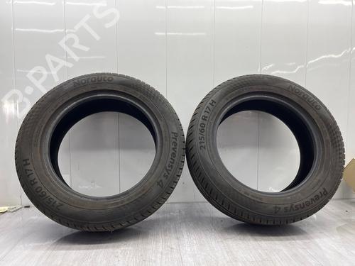 Other RENAULT KADJAR (HA_, HL_) 1.5 dCi 110 (HLA3) | BP39486962O1 - Image 3