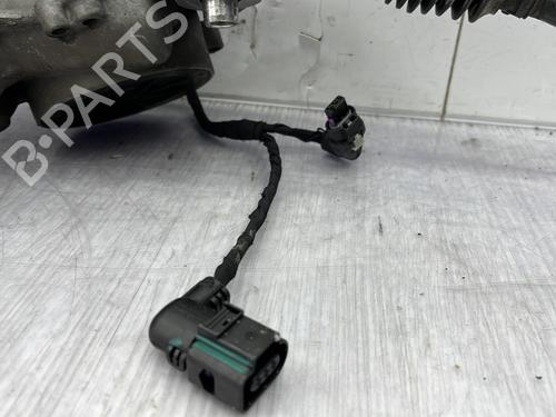 Steering rack VW T-ROC (A11, D11) 2.0 TDI 4motion | BP29537508M22
