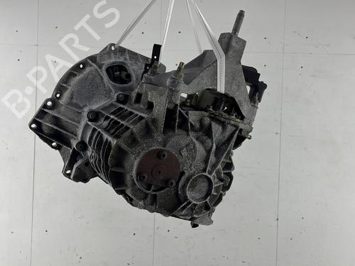 gearbox-ford-focus-i-turnier-dnw-1999-2000-2001-2002-2003-2004-2005-2006-2007-24338955 main image