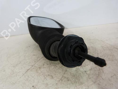 Right mirror FORD KA (RB_) 1.3 i | BP23695714C27 