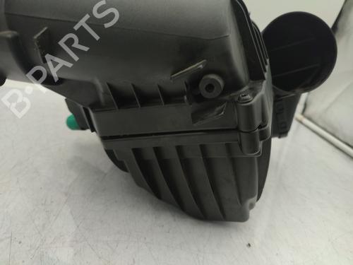 Air filter box MERCEDES-BENZ A-CLASS (W177) A 180 d (177.003) | BP29634702M87 