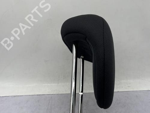 Headrest MINI MINI (R50, R53) Cooper | BP23758014I31  - Image 7
