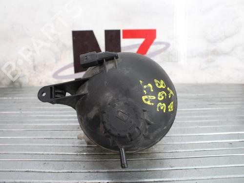 Used Expansion tank MERCEDES-BENZ B-CLASS Sports Tourer (W245) B 180 CDI (245.207) (109 hp) 23669131