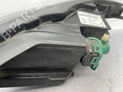 Right headlight RENAULT ZOE (BFM_) ZOE | BP37743908C29 - Image 13