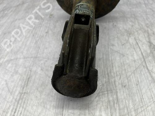 Right front shock absorber RENAULT TWINGO I (C06_) 1.2 (C066, C068) | BP30514720M17 