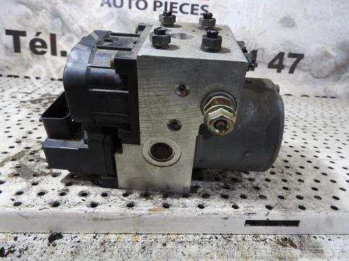ABS Bremseaggregat CITROËN XSARA (N1) 1.9 TD | BP23664016M43 
