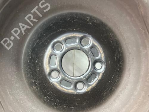Other FORD FOCUS C-MAX (DM2) 1.6 TDCi | BP40439587O1 - Image 7