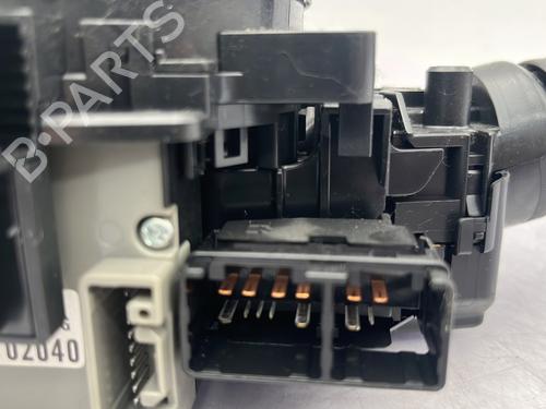 Rattstammestilk TOYOTA AURIS (_E15_) 2.0 D-4D (ADE150_, ADE150R) | BP30751096I23