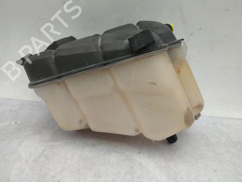 Expansion tank FORD MONDEO IV Turnier (BA7) 2.0 | BP29484855C120 