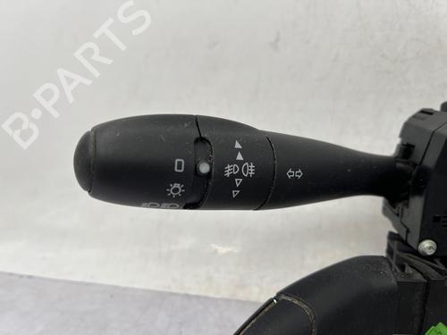 Steering column stalk CITROËN C5 II (RC_) | BP36819015I23 - Image 7