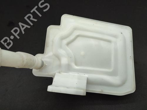 Windscreen washer tank VW GOLF PLUS V (5M1, 521) 2.0 TDI | BP23706745C113 