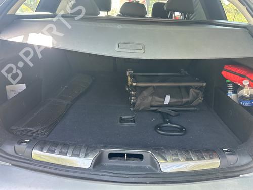 Engine PEUGEOT 508 SW I (8E_) 1.6 HDi | BP40222508M1 - Image 21