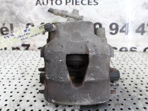 Used Right front brake caliper Right front brake caliper AUDI A3 (8L1) 1.6 (101 hp) 23685543 23685543